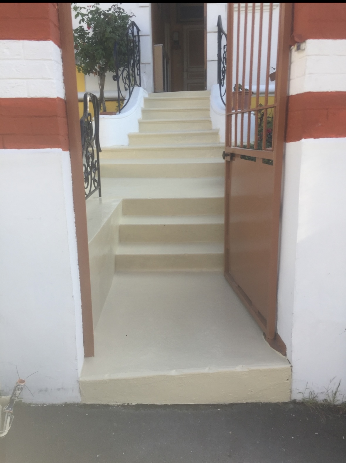 D.FALCK COUVERTURE à ROMAINVILLE