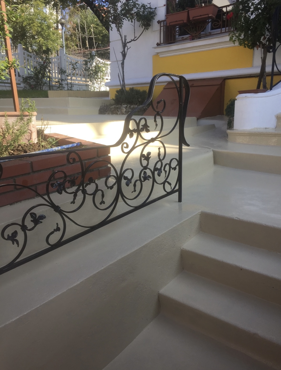 Travaux de couverture à ROMAINVILLE